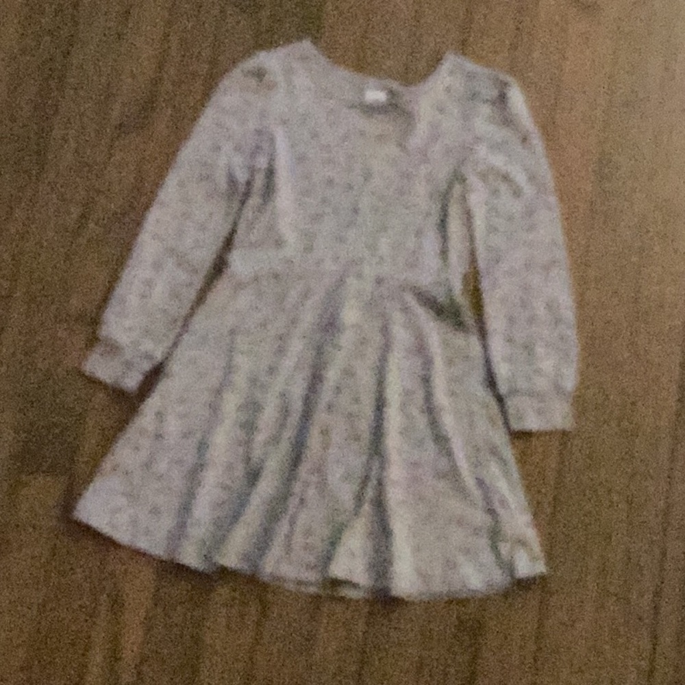 Dress bundle! - Picture 2 of 3